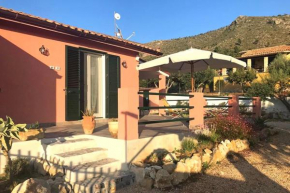 Villa Dagari